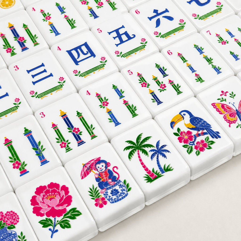 mahj-palazzo-porcelain-garden-tiles