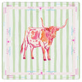 The Lonestar Mat