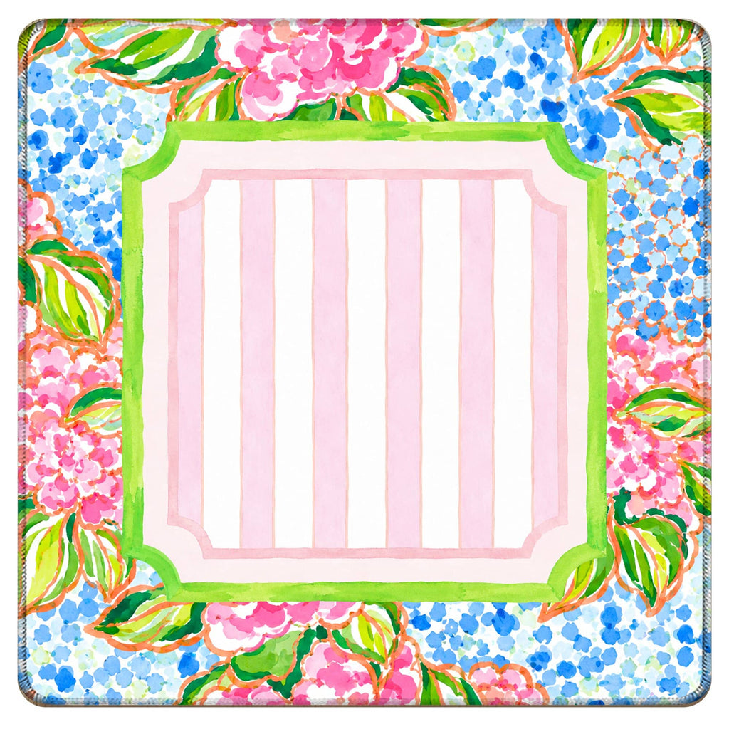 The Bellini Mat