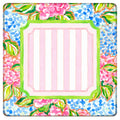 The Bellini Mat
