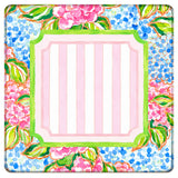 The Bellini Mat
