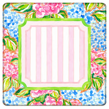 The Bellini Mat
